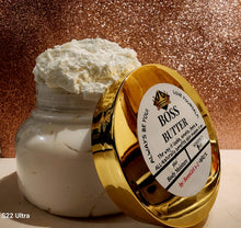 Load image into Gallery viewer, BOSS BUTTER 8OZ