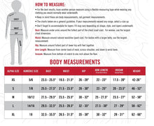 Load image into Gallery viewer, God has my back TEE