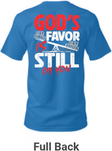 Load image into Gallery viewer, Favored TEE