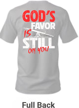 Load image into Gallery viewer, Favored TEE