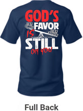 Load image into Gallery viewer, Favored TEE