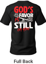 Load image into Gallery viewer, Favored TEE