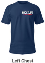 Load image into Gallery viewer, Favored TEE