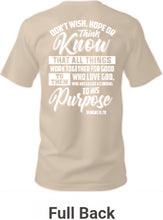 Load image into Gallery viewer, Know it TEE