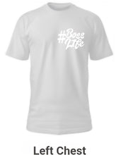 Load image into Gallery viewer, Know it TEE