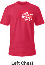 Load image into Gallery viewer, Know it TEE