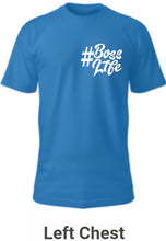 Load image into Gallery viewer, Know it TEE