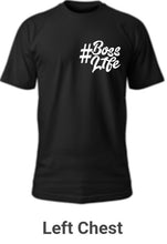 Load image into Gallery viewer, Know it TEE