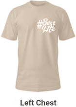 Load image into Gallery viewer, Know it TEE