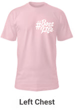 Load image into Gallery viewer, Know it TEE