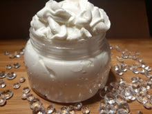 Load image into Gallery viewer, BOSS BUTTER 8OZ