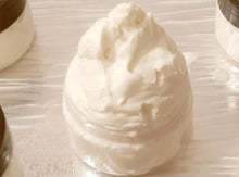 Load image into Gallery viewer, BOSS BUTTER MINI