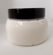 Load image into Gallery viewer, BOSS BUTTER (scent free)