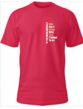 Load image into Gallery viewer, Be you!
