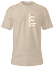 Load image into Gallery viewer, Be you!
