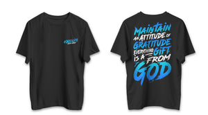 It's a Gift TEE