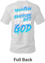 Load image into Gallery viewer, It&#39;s a Gift TEE
