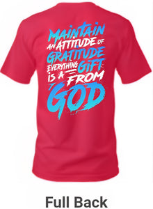 It's a Gift TEE
