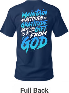 It's a Gift TEE