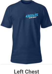 It's a Gift TEE