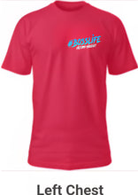 Load image into Gallery viewer, It&#39;s a Gift TEE
