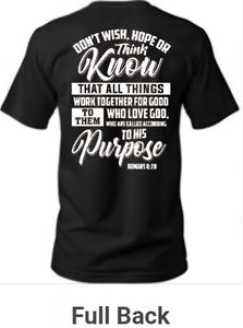 Know it TEE
