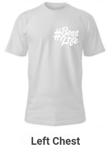 Know it TEE