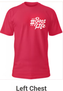 Know it TEE