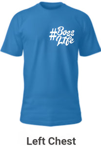Know it TEE