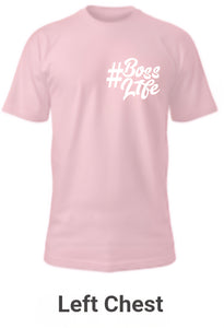 Know it TEE