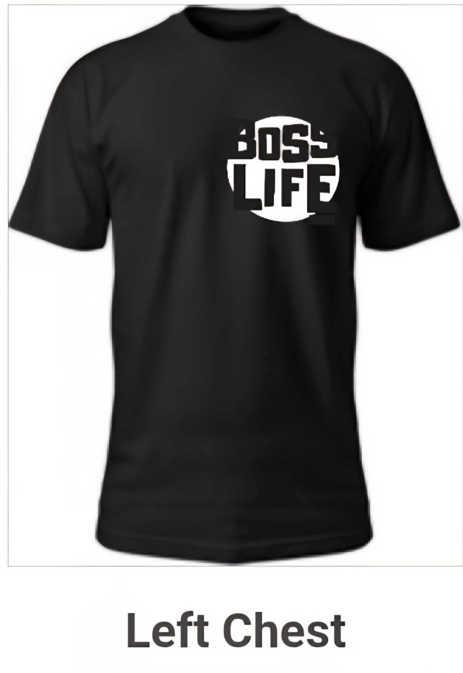 Bosslife