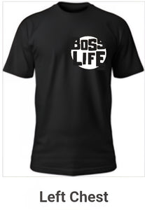 Bosslife