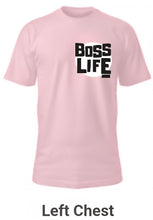 Load image into Gallery viewer, Bosslife
