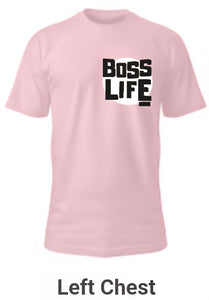 Bosslife