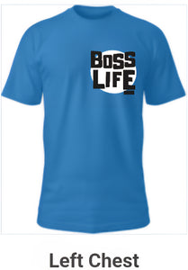 Bosslife
