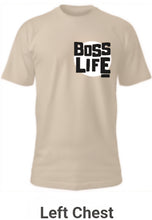 Load image into Gallery viewer, Bosslife
