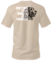 Load image into Gallery viewer, Todays enough
