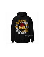 Load image into Gallery viewer, Jesus is
