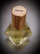 Load image into Gallery viewer, AMYLAH PERFUME (NEW LOOK!)
