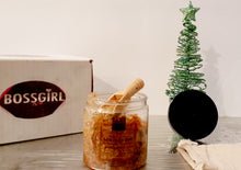 Load image into Gallery viewer, SCRUB BA DUB -Brown Sugar Vanilla Oatmeal
